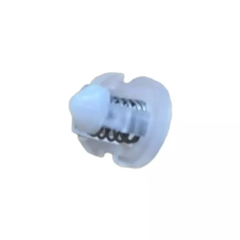 Chiusura, molla e anello per caffettiera Moulinex SS-207831