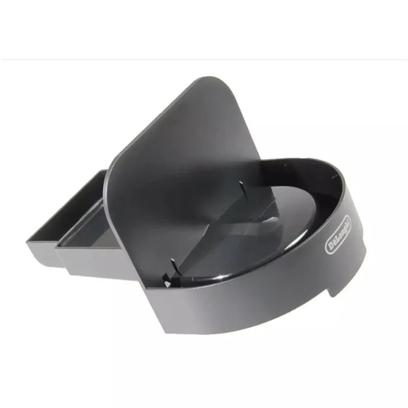 DeLonghi Vassoio caffettiera Essenza ES0075846