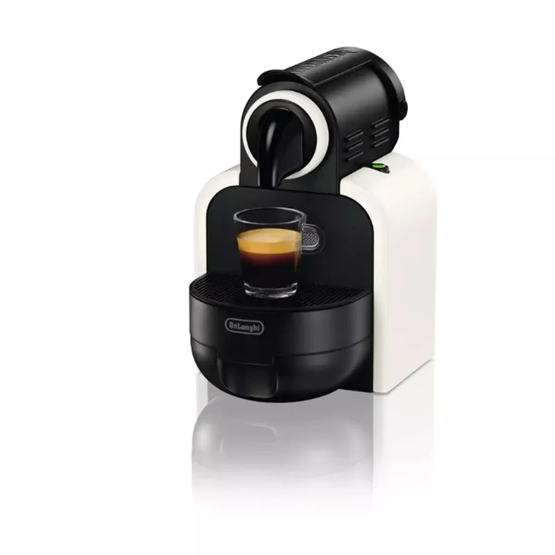 DeLonghi Vassoio caffettiera Essenza ES0075846