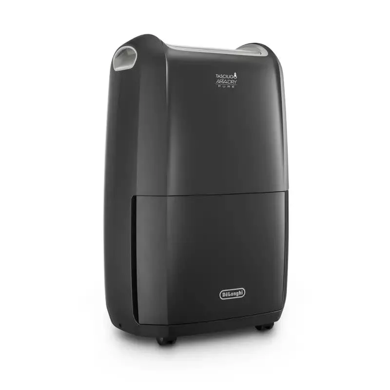 DeLonghi Griglia deumidificatore DDSX NE2698