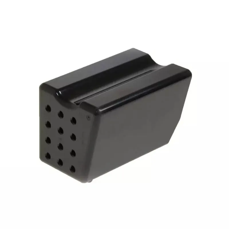 DeLonghi Contenitore capsule macchina da caffè Nespresso Vertuo Lattissima 5313265762