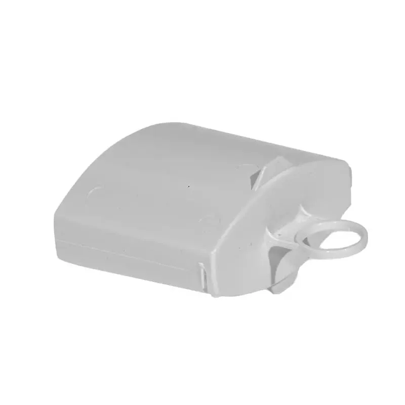 Compensatore serbatoio d'acqua caffettiera Braun Aroma AS00000080