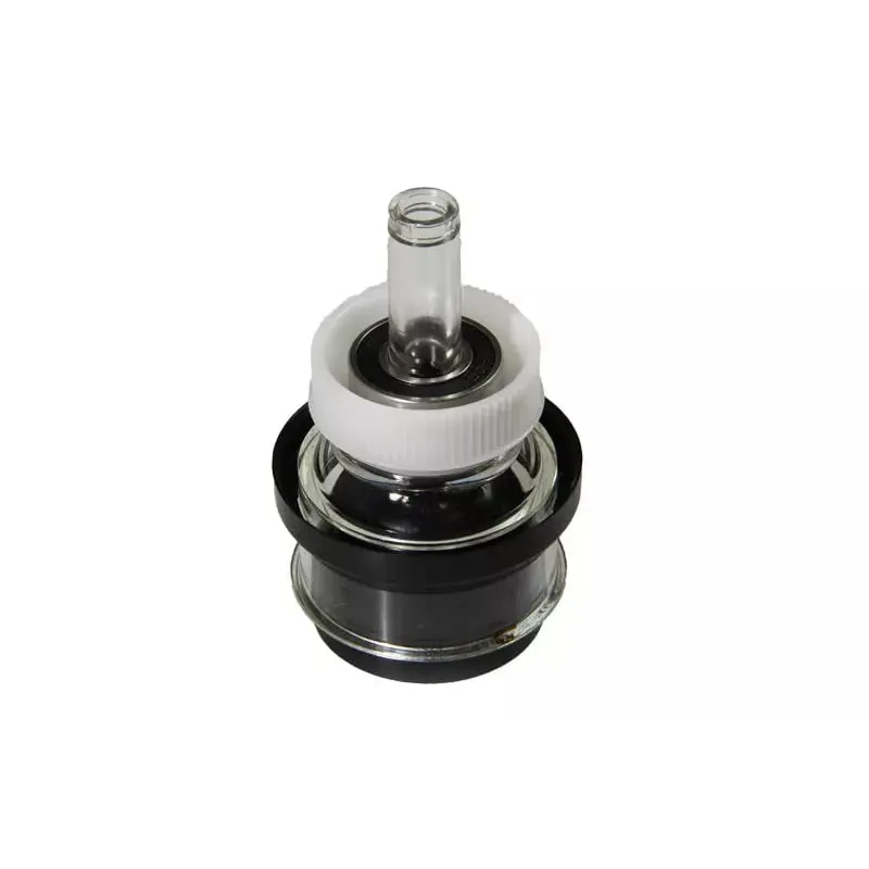 DeLonghi Imbuto macchina da caffè Nespresso Vertuo Pop AS00001038