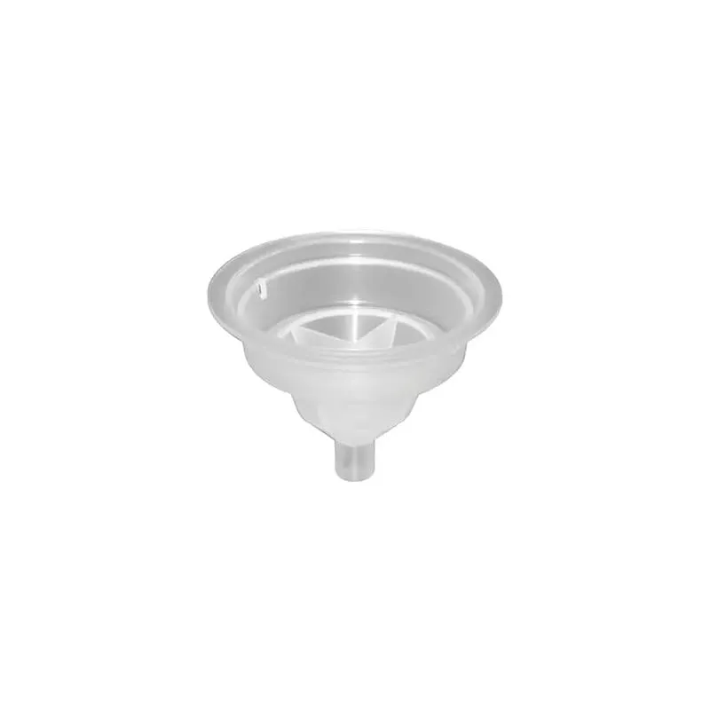 DeLonghi Cono di pulizia per macchina da caffè Dolce Gusto EDG355 Colors 5313250131