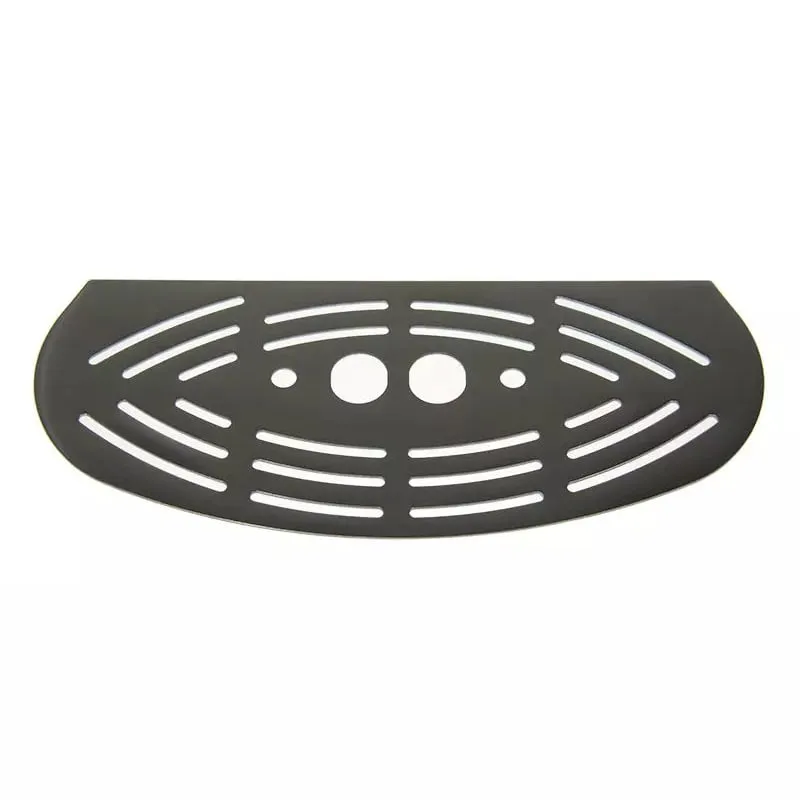 DeLonghi Griglia poggiatazze macchina da caffè Espresso ICONA 6032111800