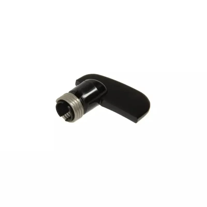DeLonghi Pulsante vapore macchina da caffè Magnifica EVO AS00002658