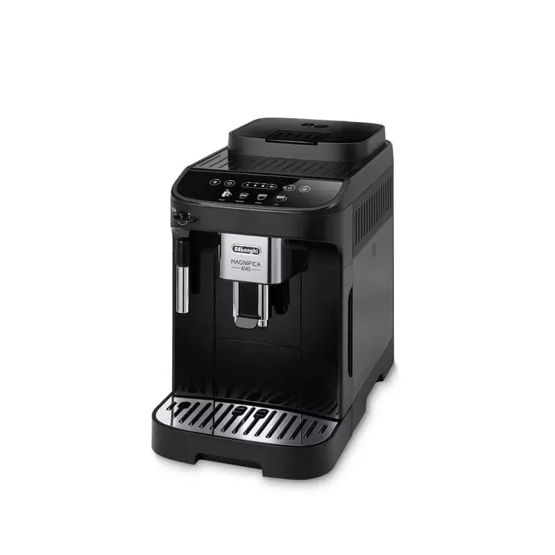 DeLonghi Pulsante vapore macchina da caffè Magnifica EVO AS00002658
