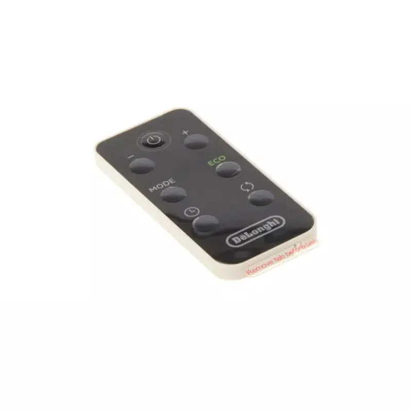 DeLonghi Telecomando Termoventilatore 5511410481