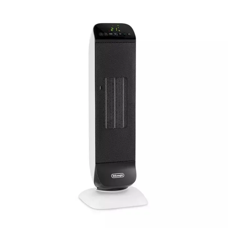 DeLonghi Telecomando Termoventilatore 5511410481