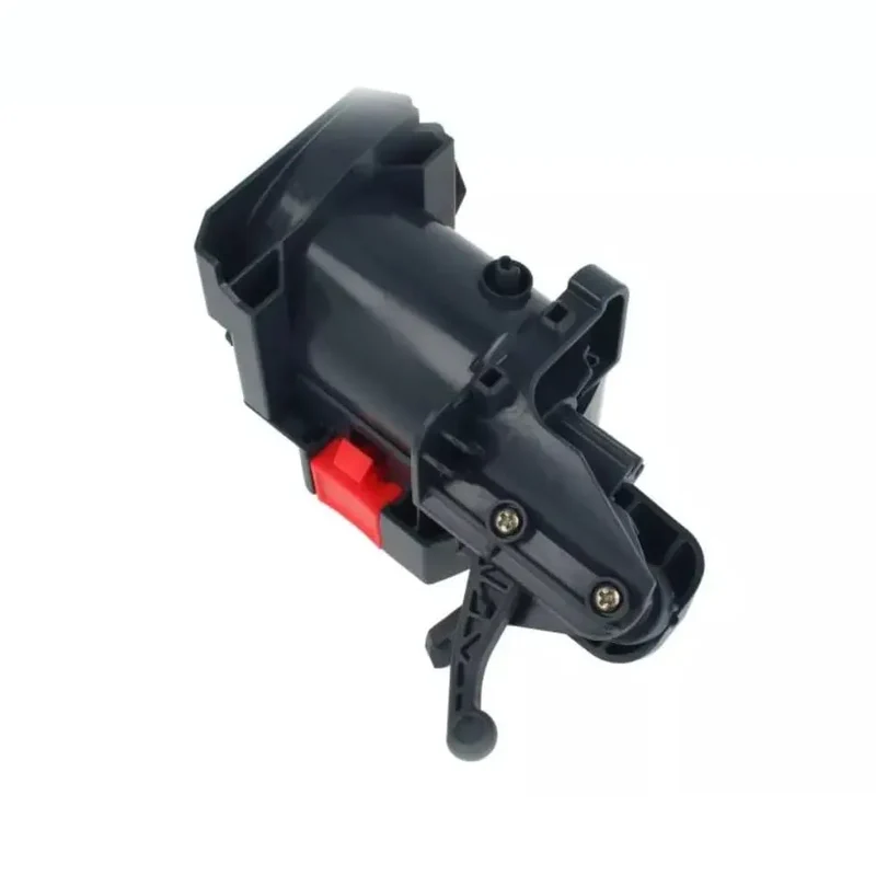 DeLonghi Set infusore caffettiera Rivelia AS00006789