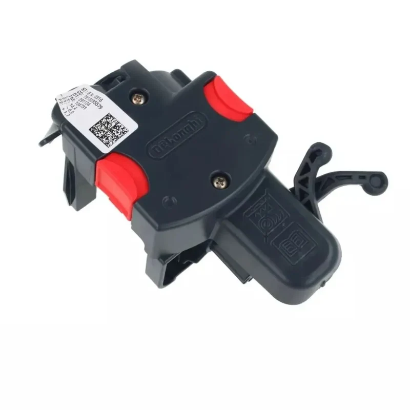 DeLonghi Set infusore caffettiera Rivelia AS00006789