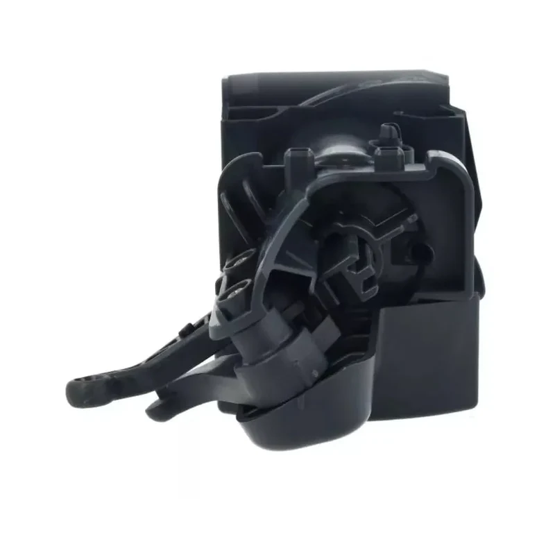 DeLonghi Set infusore caffettiera Rivelia AS00006789