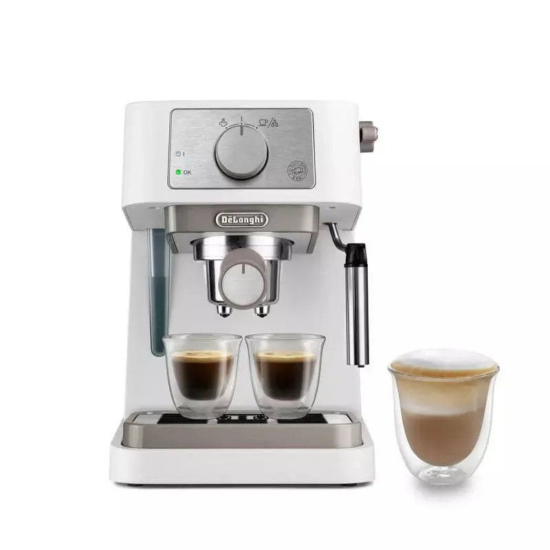 DeLonghi Bocchetta vapore macchina da caffè EC260 AS00001581
