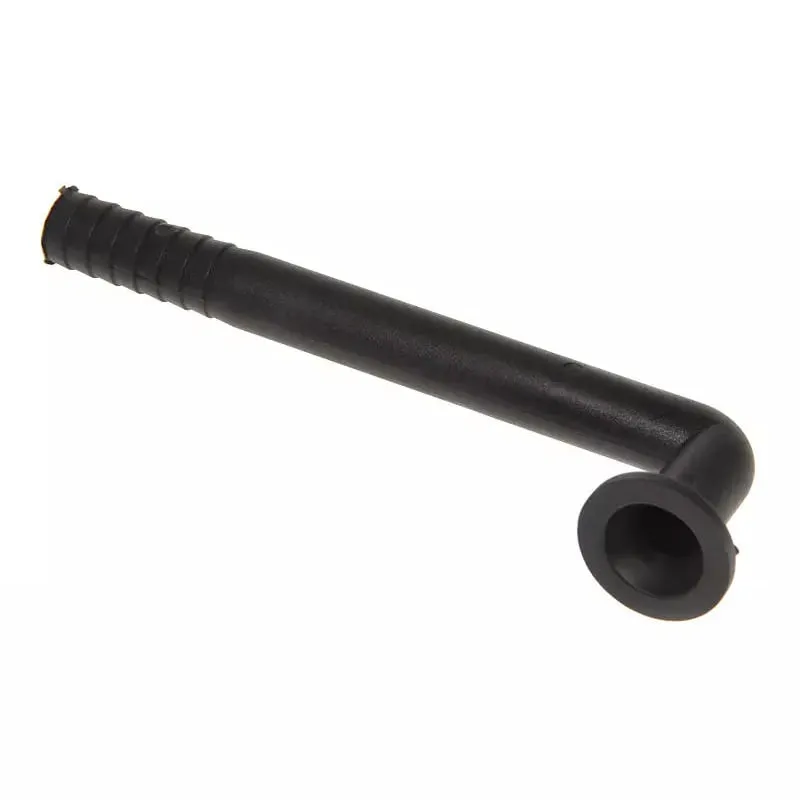DeLonghi Connessione deumidificatore 534665