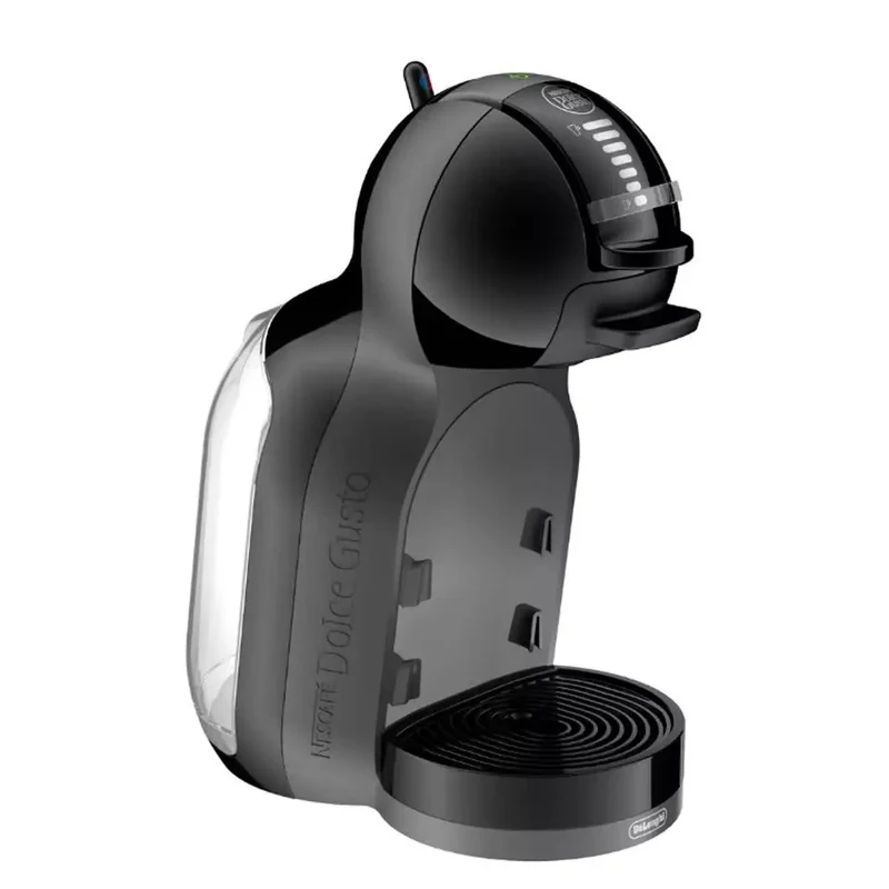 DeLonghi Scheda caffettiera Mini Me WI1473