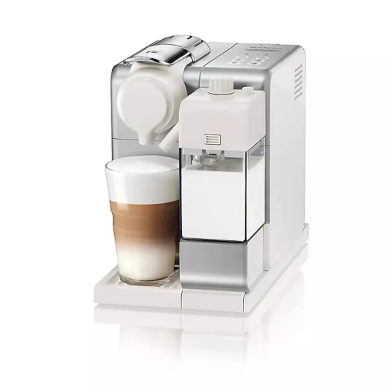 DeLonghi Caraffa per latte macchina da caffè Lattissima Touch Animation 7313250761