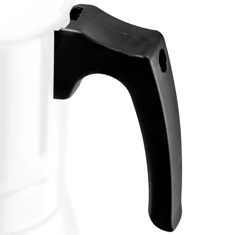 Caffettiera Magefesa Génova da 6-10 tazze