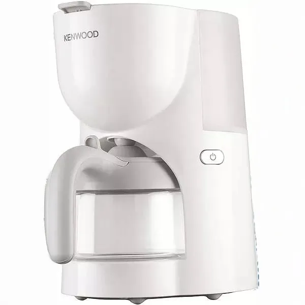 DeLonghi Filtro permanente Macchina da caffè Kenwood CM200 KW714449
