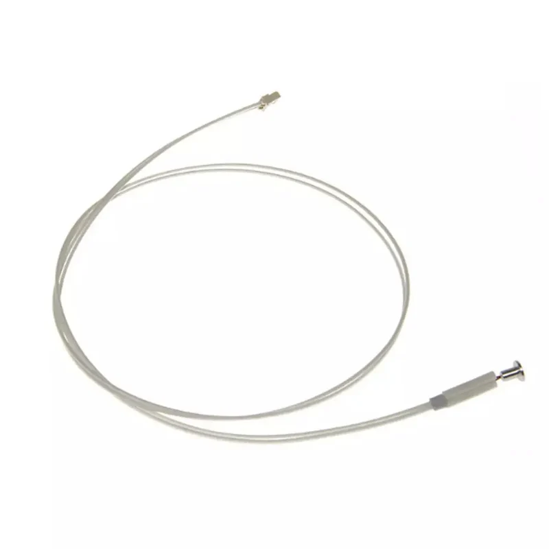 DeLonghi sensore di temperatura NTC macchina da caffè 5213211181