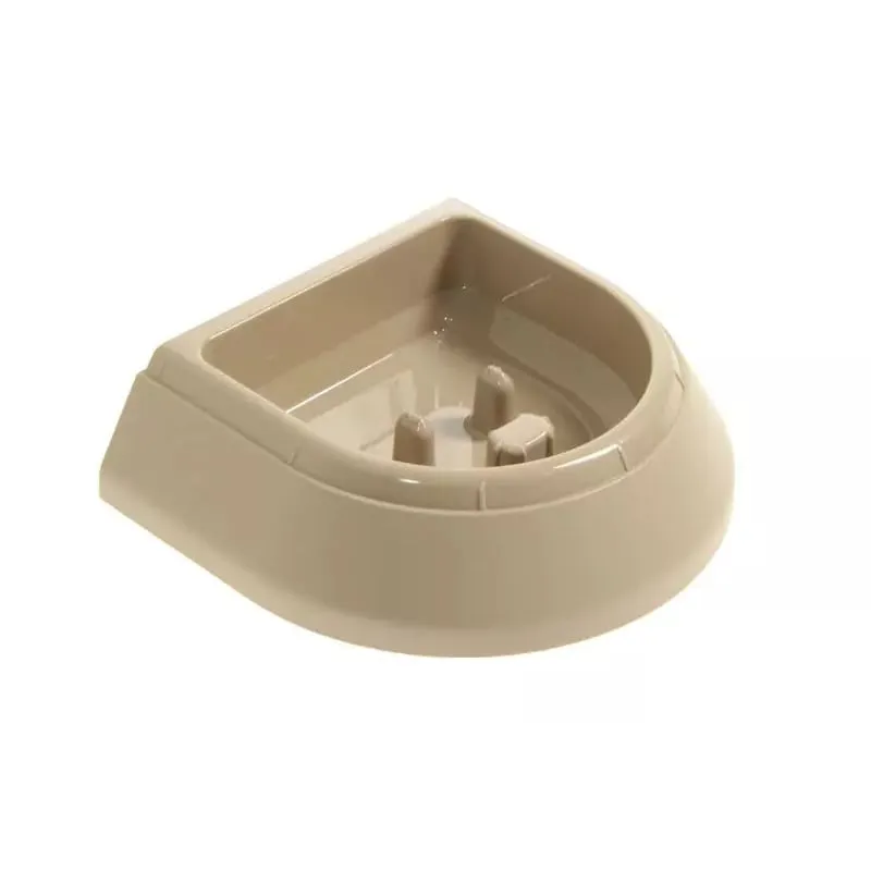 DeLonghi Supporto vassoio Macchina da caffè Dedica AS00000637