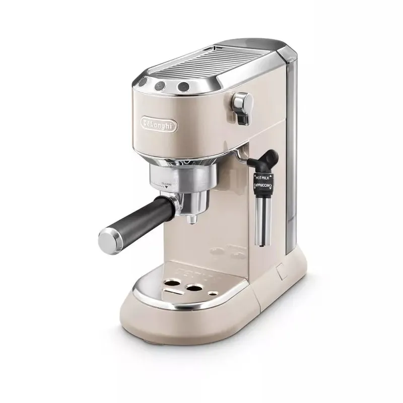 DeLonghi Supporto vassoio Macchina da caffè Dedica AS00000637