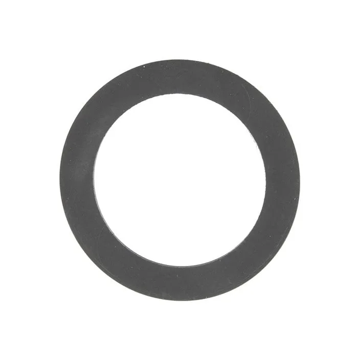 Scheda per macchina da caffè Electrolux, AEG 50276755001