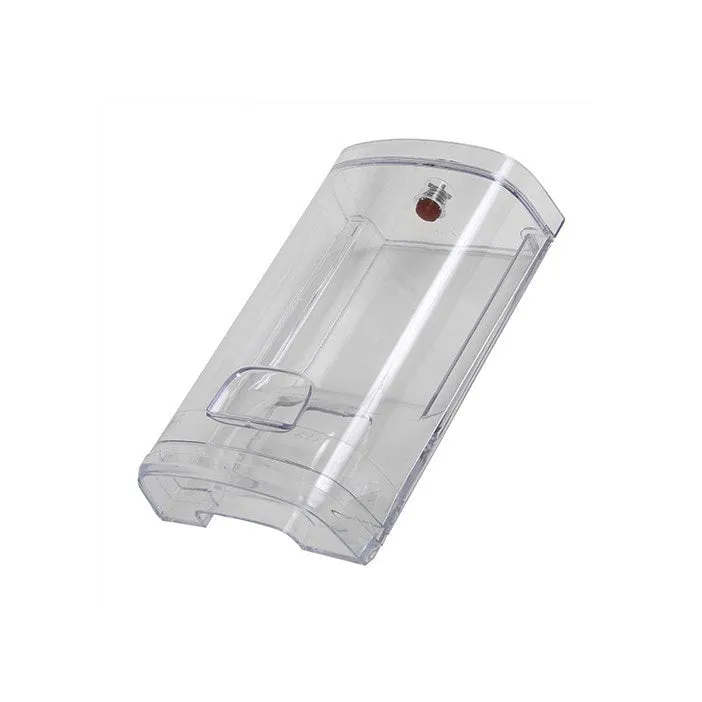 Serbatoio d'acqua per macchina da caffè Electrolux 4055165882