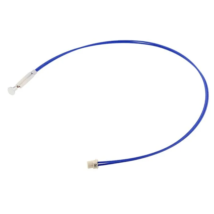 sensore di Electrolux 4071389649