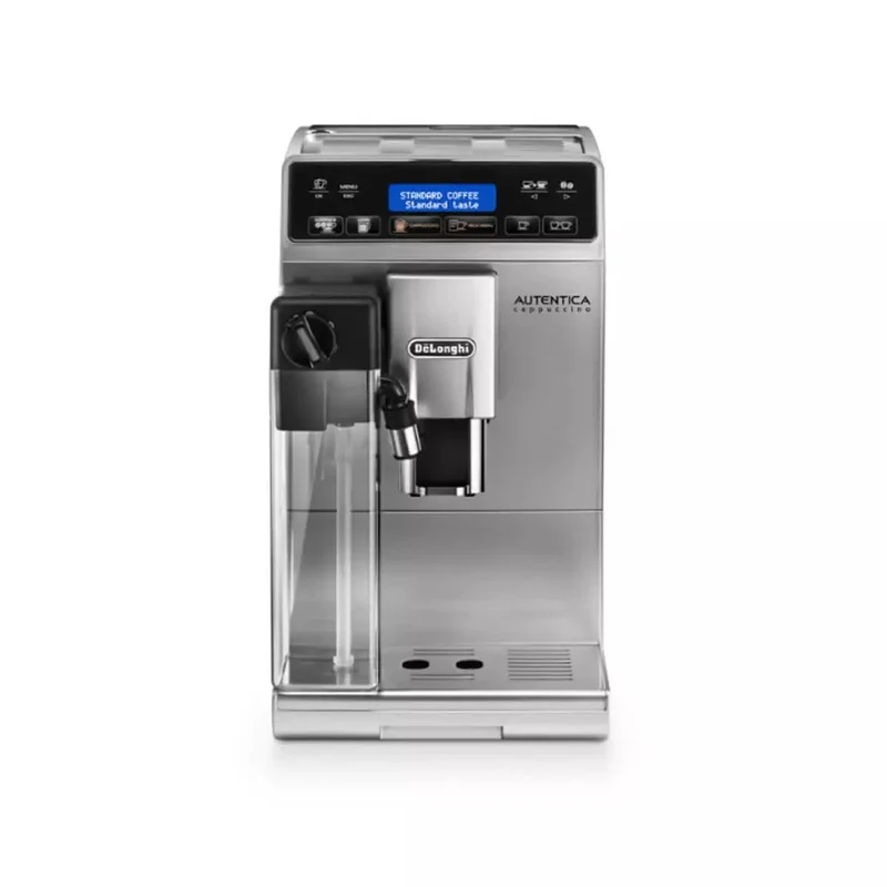 DeLonghi Scheda di potenza macchina da caffè Autentica Cappuccino 5213221501