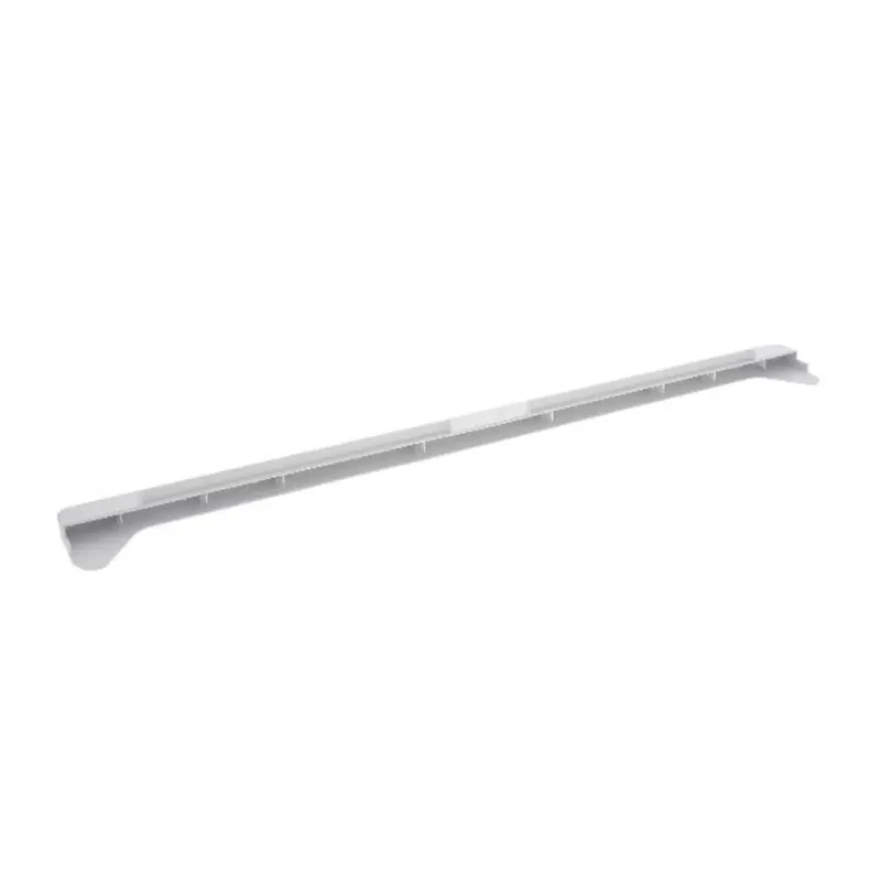 Profilo vassoio frigorifero Indesit, Hotpoint C00506355