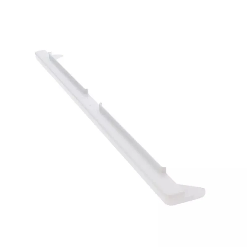 Profilo vassoio frigorifero Indesit, Hotpoint C00506355