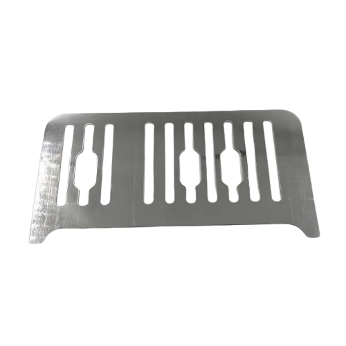 DeLonghi Supporto tazze Macchina da caffè Rivelia AS00006704