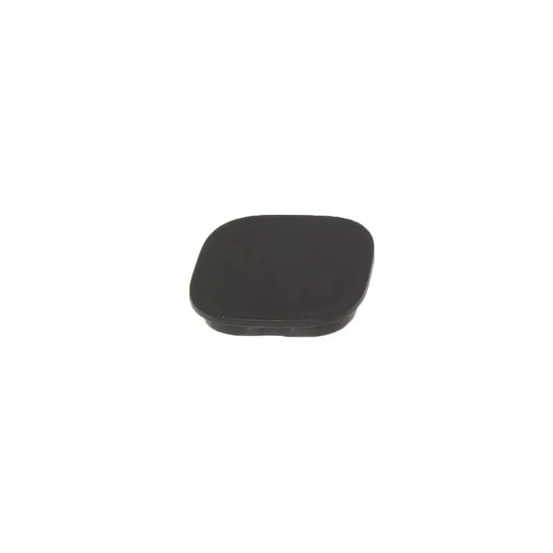 DeLonghi Coperchio caraffa del latte macchina da caffè Nespresso Lattissima One Evo 5313276241