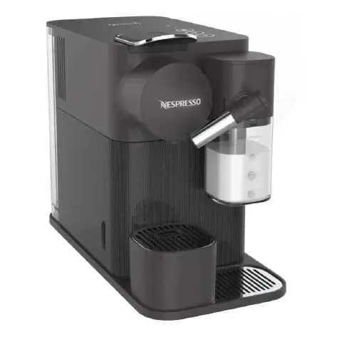 DeLonghi Coperchio caraffa del latte macchina da caffè Nespresso Lattissima One Evo 5313276241