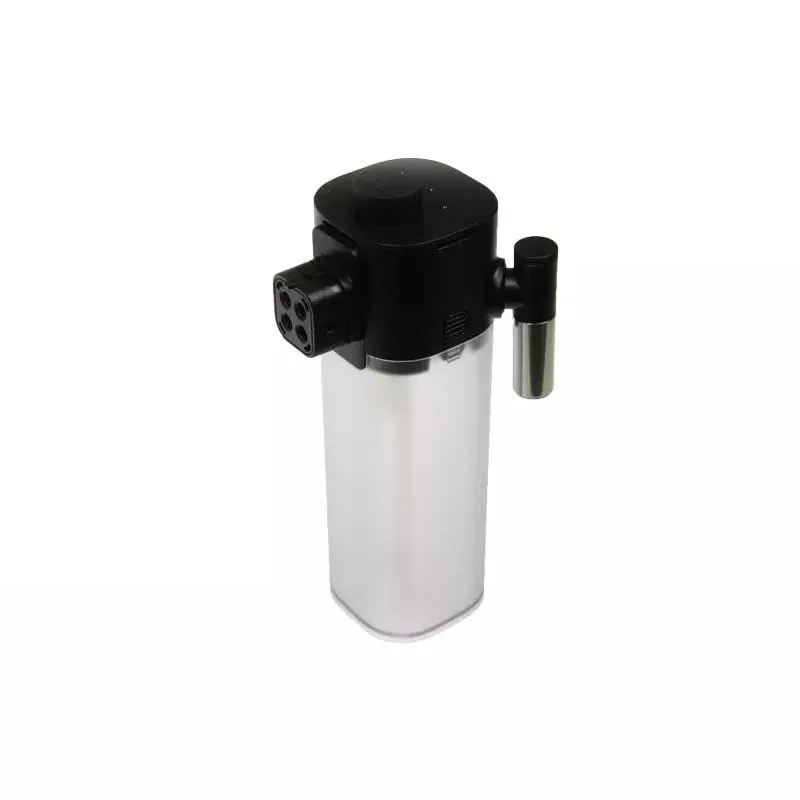 DeLonghi Caraffa latte macchina da caffè Nespresso Gran Lattissima EN650 7313263953