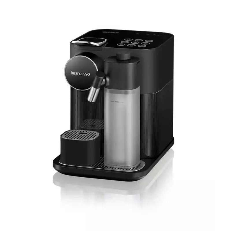 DeLonghi Caraffa latte macchina da caffè Nespresso Gran Lattissima EN650 7313263953