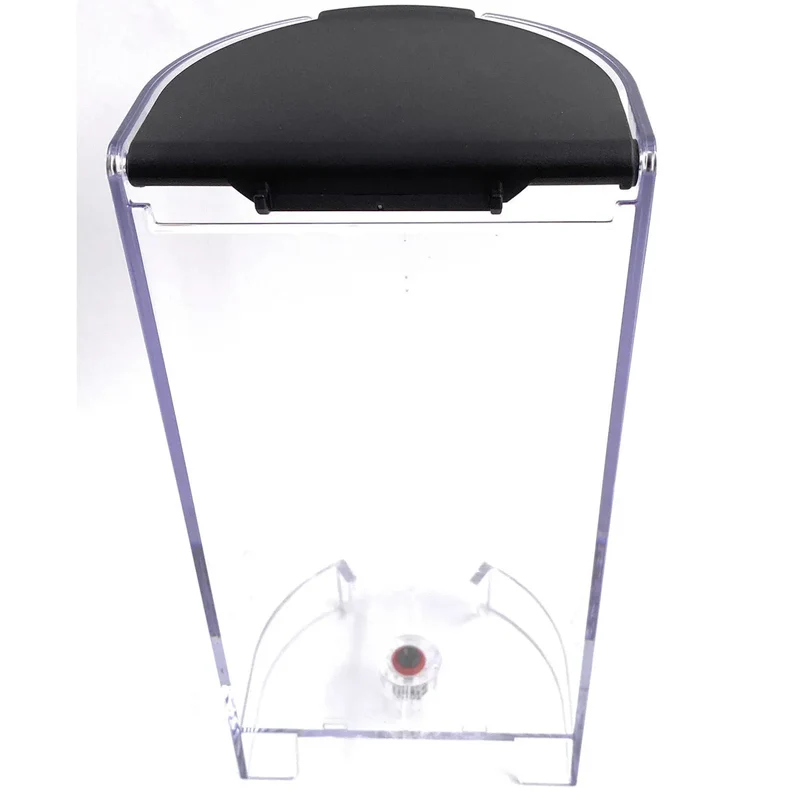 DeLonghi serbatoio per macchina da caffè Nespresso Inissia AS00000767