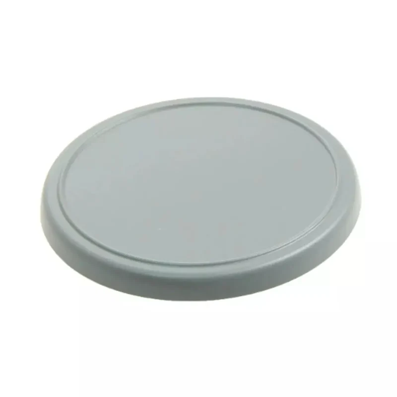 Coperchio serbatoio chicchi macchina da caffè DeLonghi Rivelia AS00006665
