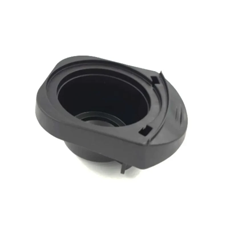 DeLonghi, Krups portacapsule macchina da caffè Dolce Gusto Genio S AS00006326
