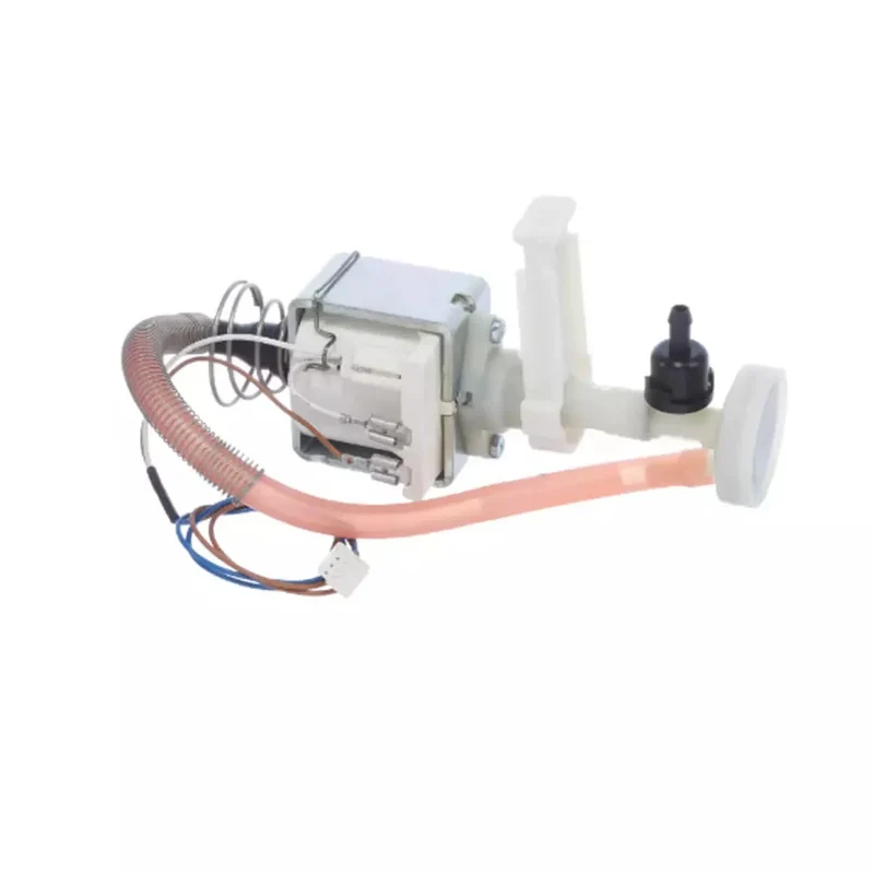 Pompa caffettiera Bosch, Siemens 12008613
