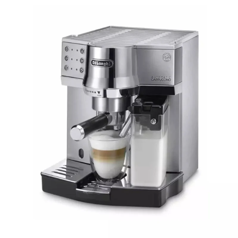 DeLonghi Scheda di controllo macchina da caffè Automatic Cappuccino 5213213621