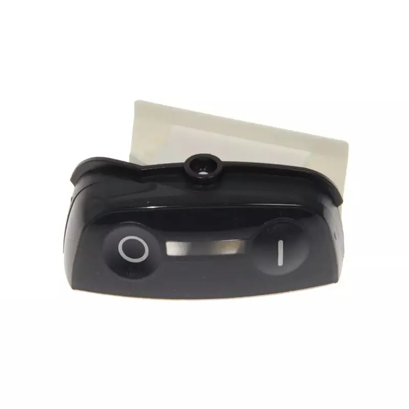 Interruttore per caffettiera Braun Aroma Passion AS00000011