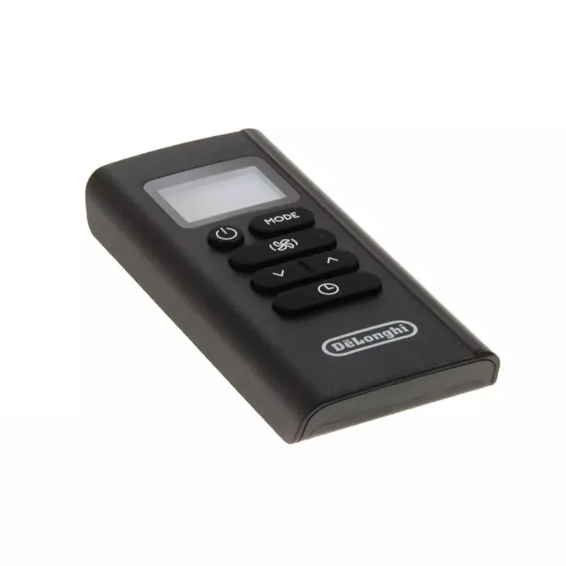 DeLonghi Telecomando per condizionatore d'aria PAC EM 82 AS00005227