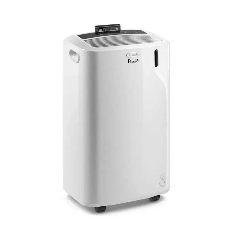 DeLonghi Telecomando per condizionatore d'aria PAC EM 82 AS00005227