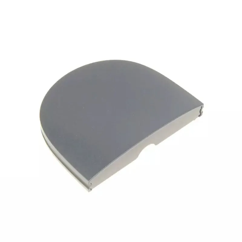 DeLonghi Coperchio serbatoio caffettiera Dolce Gusto Genio Deluxe AS00001197