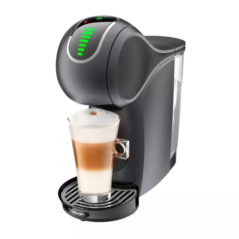 DeLonghi Coperchio serbatoio caffettiera Dolce Gusto Genio Deluxe AS00001197