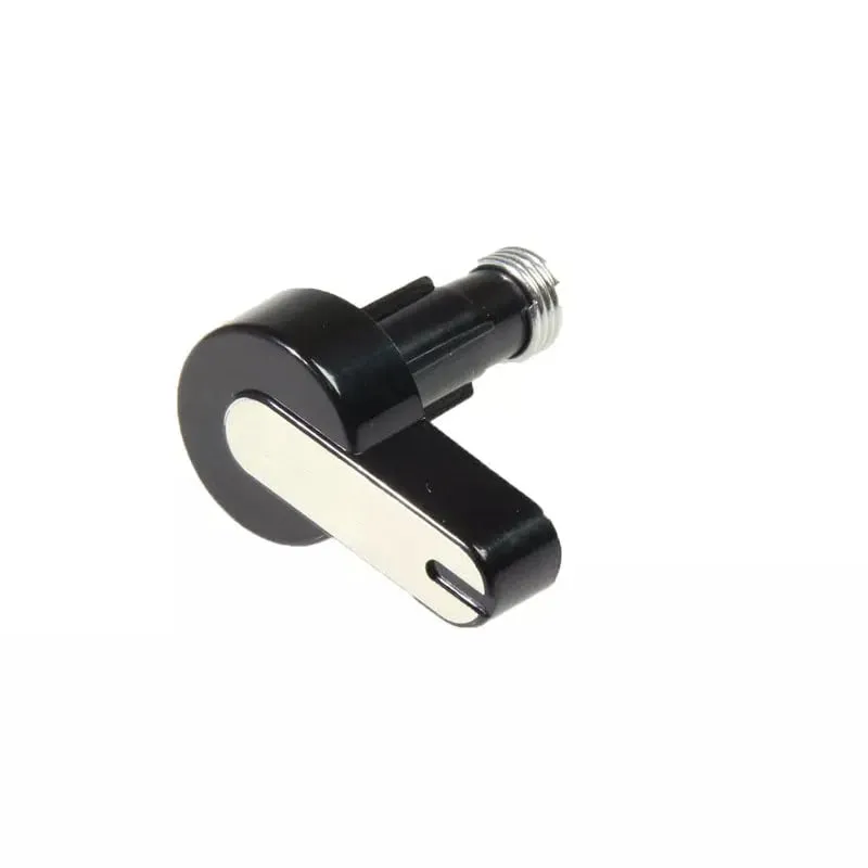 DeLonghi Pulsante vapore macchina da caffè espresso EC260 7313289949