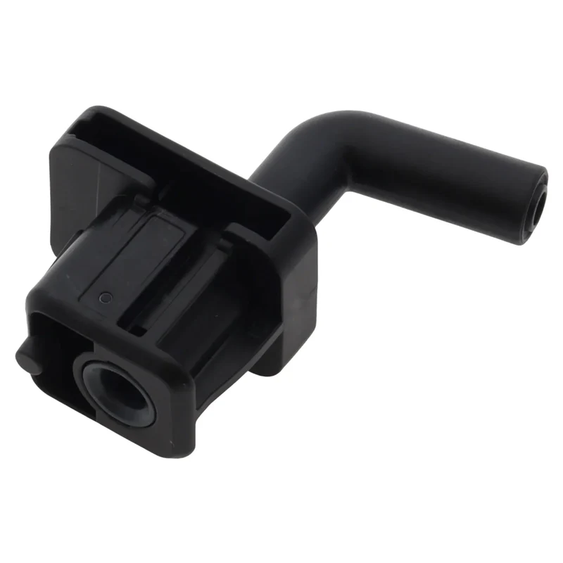 DeLonghi Pipetta di acqua calda caffettiera Rivelia AS00006707