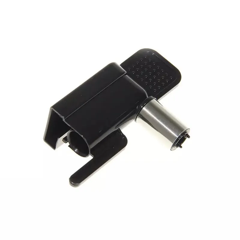 DeLonghi Pipetta acqua calda macchina da caffè Primadonna Avant 5513210251