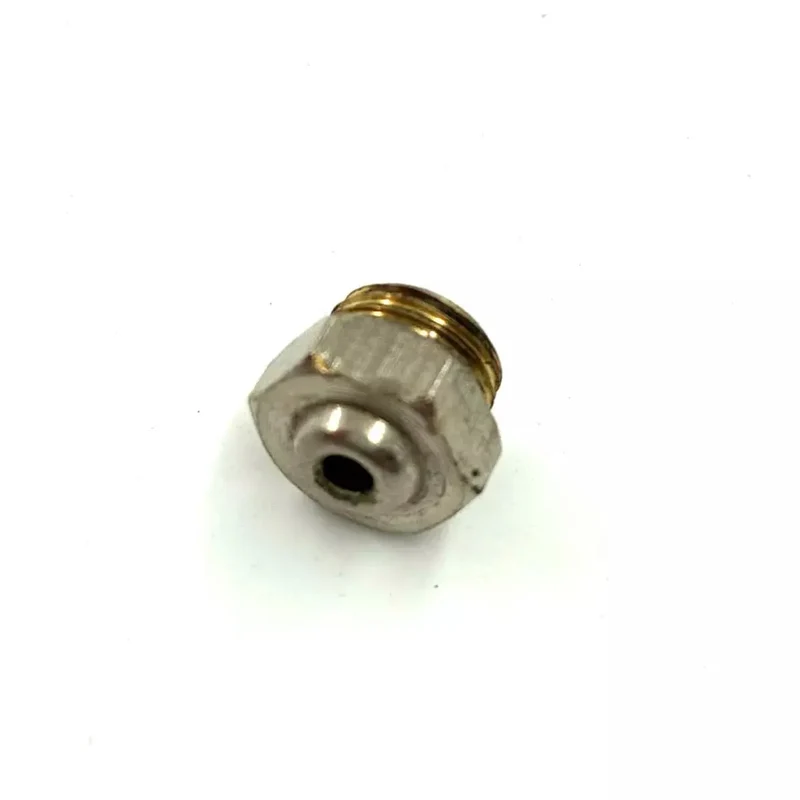 Valvola Caffettiera Monix Eterna-Aroma M963010
